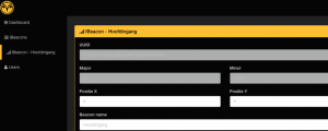 backend-hunter-beacon-hoofdingang